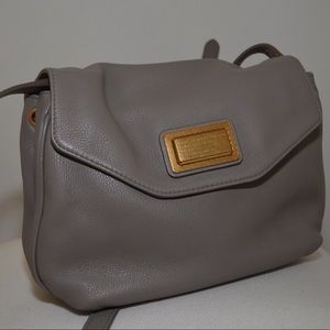 MARC JACOBS CROSSBODY BAG